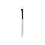Pen Kific BLACK