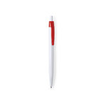 Pen Kific BLACK