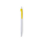 Pen Kific BLACK