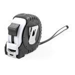 Tape Measure Grade 7,5m WHITE
