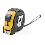 Tape Measure Grade 7,5m WHITE