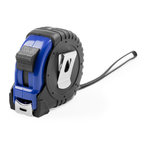 Tape Measure Grade 7,5m WHITE