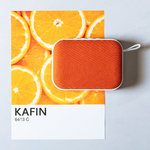 Luidspreker Kafin WIT