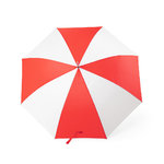 Chapéu de Chuva Korlet BRANCO