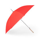 Chapéu de Chuva Korlet BRANCO