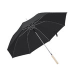 Chapéu de Chuva Korlet BRANCO