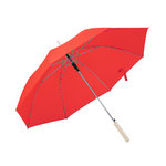 Chapéu de Chuva Korlet BRANCO