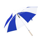 Chapéu de Chuva Korlet BRANCO