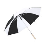 Chapéu de Chuva Korlet BRANCO