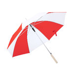 Chapéu de Chuva Korlet BRANCO