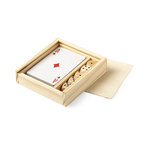 Set Jeu Pelkat.