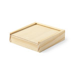 Set Jeu Pelkat.