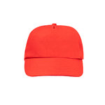 Cap Keinfax WHITE