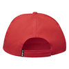 Cap Keinfax WHITE