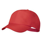 Cap Keinfax WHITE