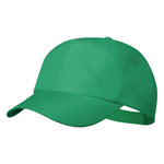 Cap Keinfax WHITE