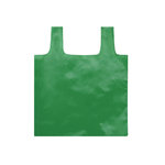 Faltbare Tasche Restun WEISS