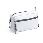 Nécessaire Kopel BRANCO