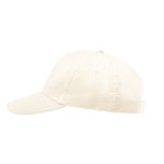Cap Zonner NATURAL