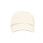 Cap Zonner NATURAL