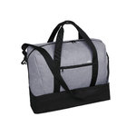 Saco Kanit CINZENTO