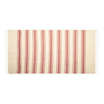 Towel Pareo Yistal GREY