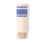 Towel Pareo Yistal GREY