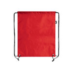 Drawstring Bag Lambur WHITE