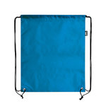 Drawstring Bag Lambur WHITE