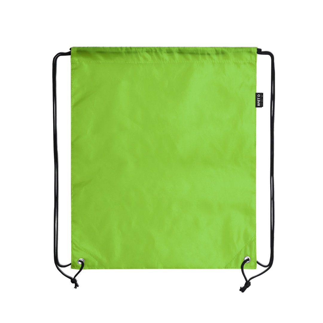 VERDE CLARO