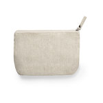 Sublimatie Toilettas Kreston NATUREL