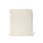 Sublimations Rucksack Lizcom NATURFARBE