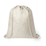 Sublimations Rucksack Lizcom NATURFARBE