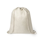 Sublimations Rucksack Lizcom NATURFARBE
