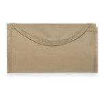 Faltbare Tasche Fesor BRAUN