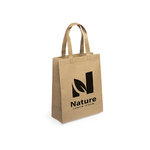Tasche Kinam BRAUN