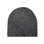 Bonnet Terban NOIR