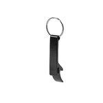 Llavero Abridor Stiked NEGRO