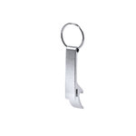 Llavero Abridor Stiked NEGRO