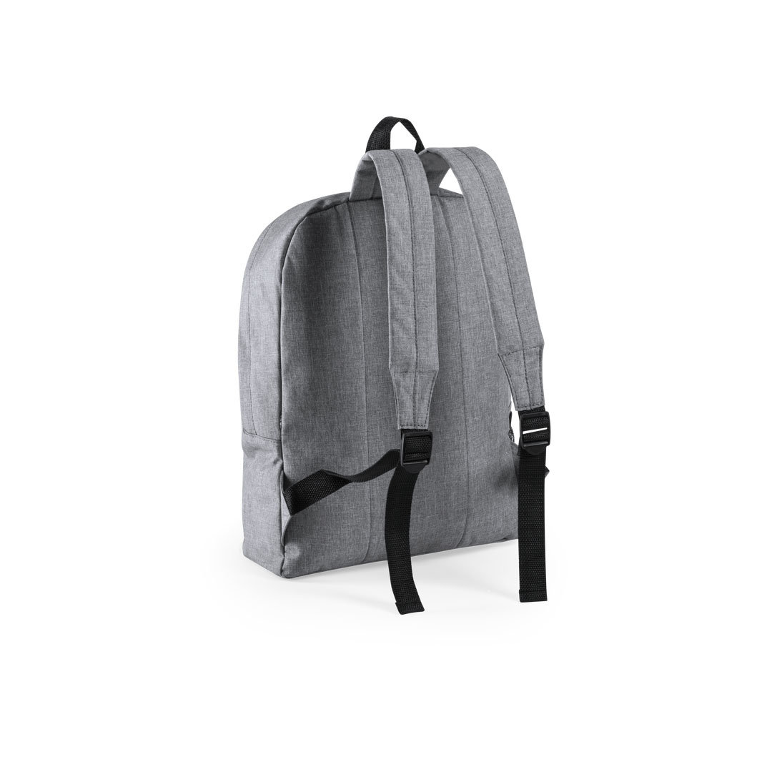 Makito Mochila Caldyotro