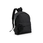 Mochila Caldy PRETO