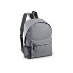 Mochila Caldy PRETO
