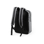 Backpack Konor NAVY BLUE