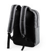 Backpack Konor NAVY BLUE