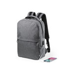 Backpack Konor NAVY BLUE