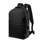 Backpack Konor NAVY BLUE