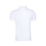 Polo Tecnic Barclex BLANC