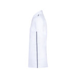 Polo Tecnic Barclex BLANC
