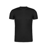 T-Shirt Adulte Tecnic Markus BLANC