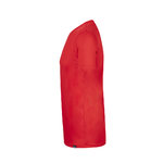 T-Shirt Adulte Tecnic Markus BLANC